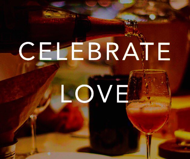 Come celebrate #ValentinesDay at #fulham <a href="/Wine_Rooms/">Wine Rooms</a>. #love #winelover #FebruaryEvents