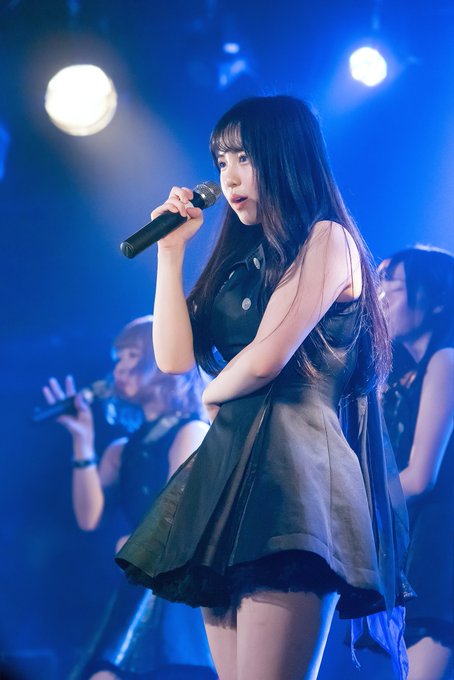 ジーコ Xzy 00 17年01月 Twilog