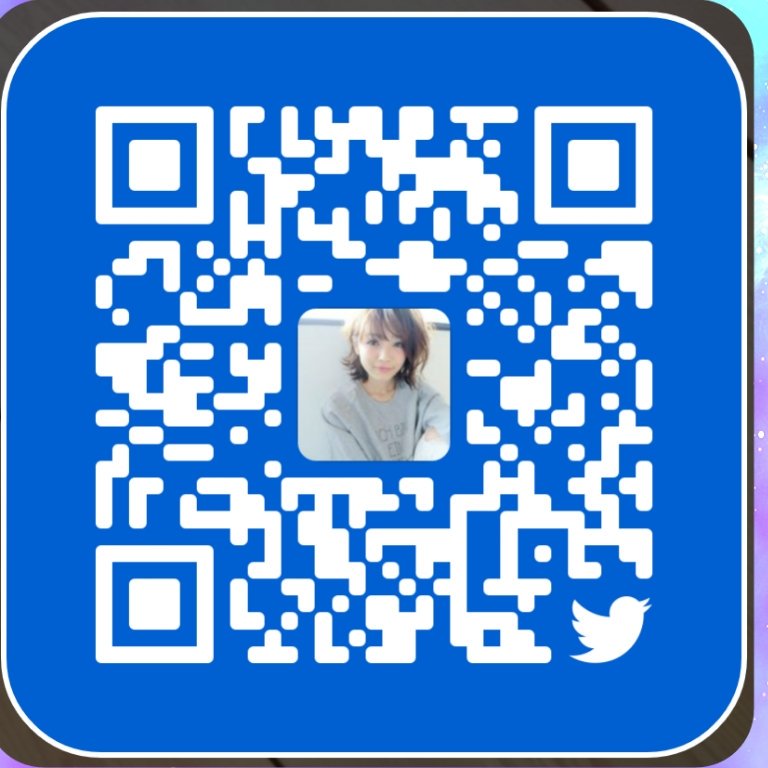 hsj_hakumaiking's tweet photo. #新しいプロフィール画像 https://t.co/Faegtafmqk