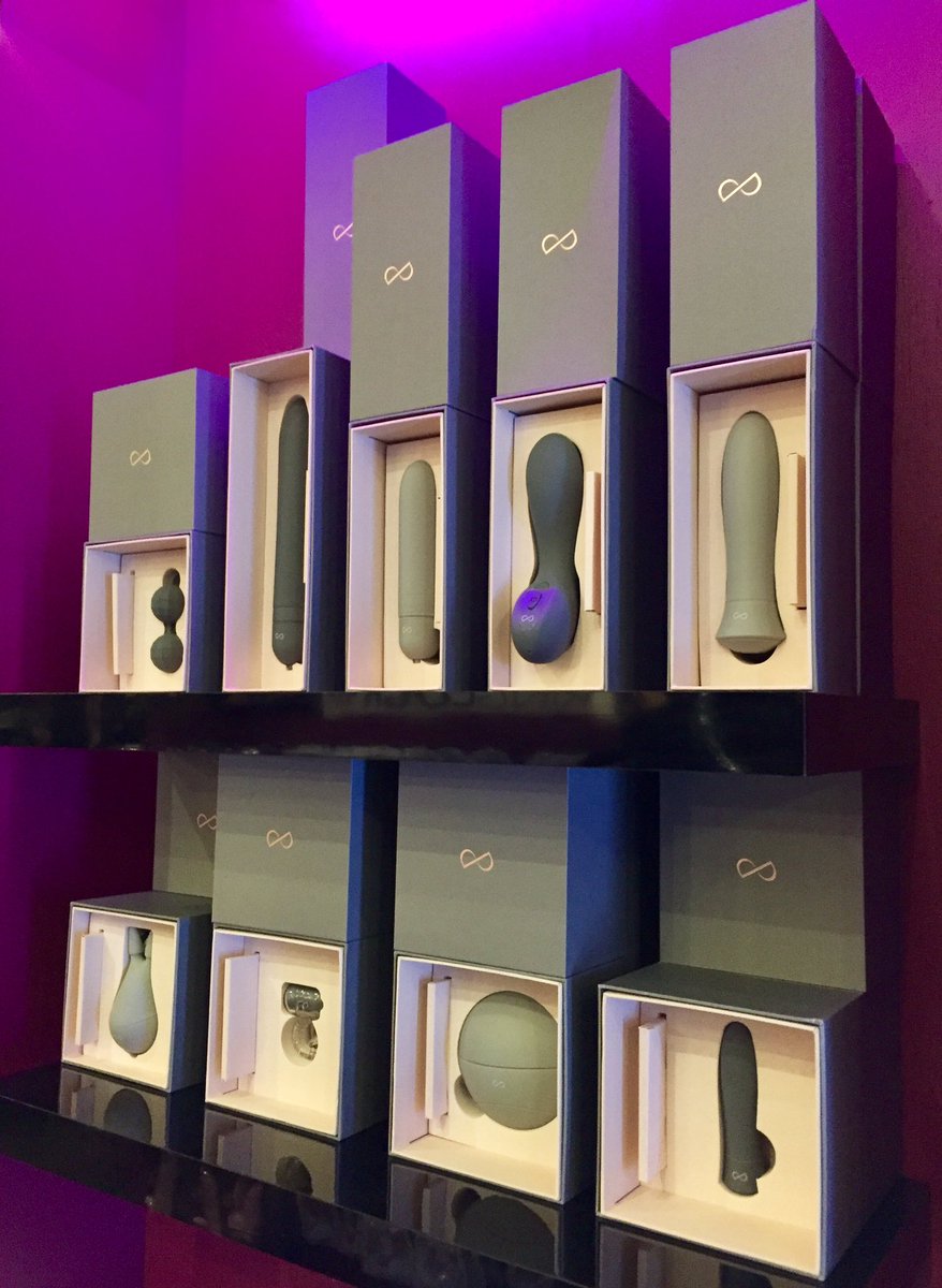 VibezAdultStore's tweet photo. Beautifully formed, luxurious, smooth #Orgasms! Full range of @perlesquelondon available in our Boutique today 🎀 #comeagain #alwaysapleasure https://t.co/brgmUp5CWa