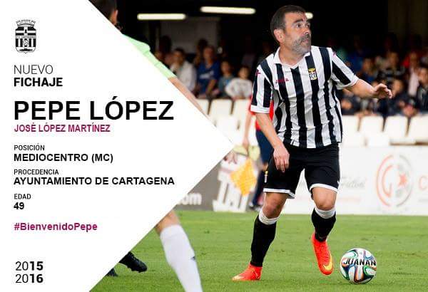 Juanan tweet media