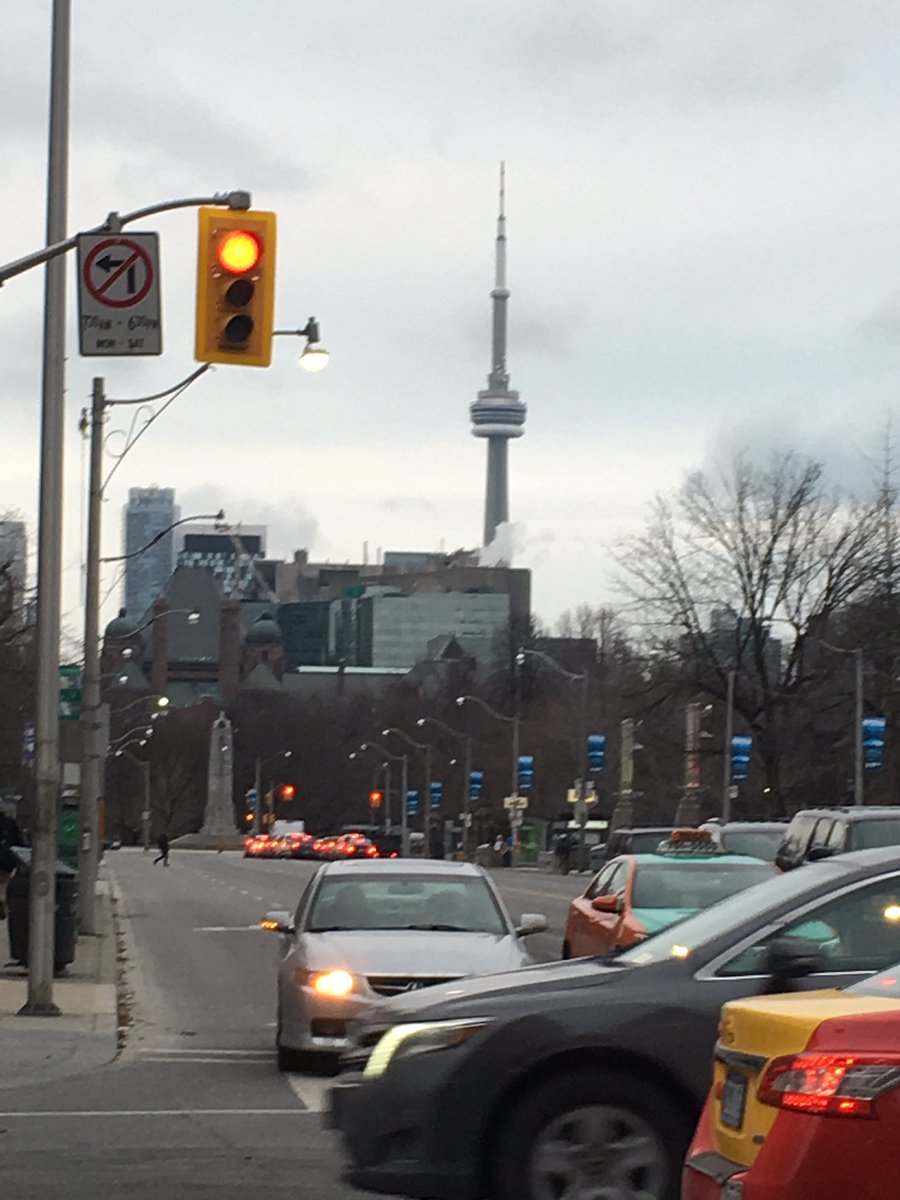 JMJBurns's tweet photo. In a frosty Toronto to launch the IPA Foundation Certificate @The_IPA #ipafc https://t.co/gEPHzAPeE4