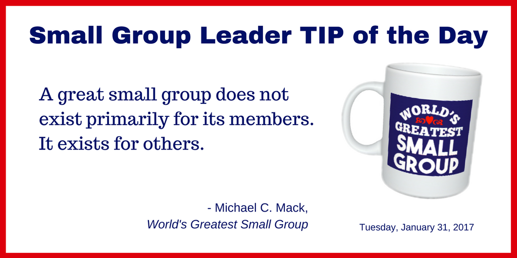 michaelcmack's tweet photo. #SGLeadership #TIPoftheDay #worldSGrtest
https://t.co/CRQaAWxgeA https://t.co/vBTEtThsT4