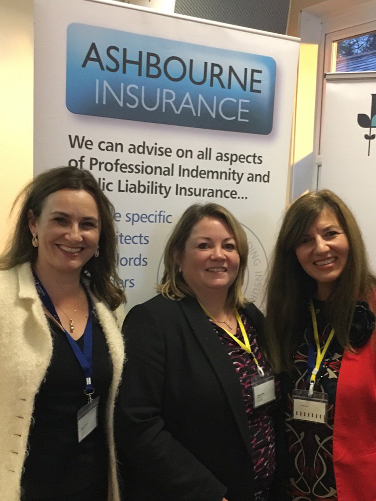 AshInsServices's tweet photo. #CharityTuesday A brilliant #Ambition2016 conference & #fundraiser, here's to 2017 @EmmaSupple @HertsChambMary @teensunite @IsabelHospice https://t.co/bgrZyxUvTD