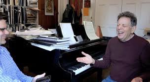 Happy 80th Birthday Philip Glass! It\s   