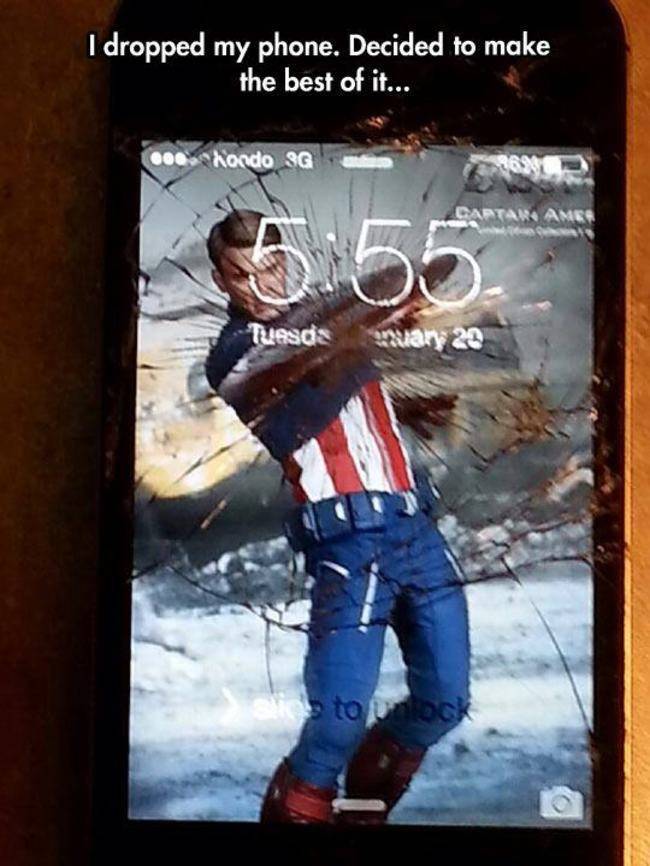 369FKD's tweet image. When the world gives you lemons🍋
#howtolifehack
 #lifehacker