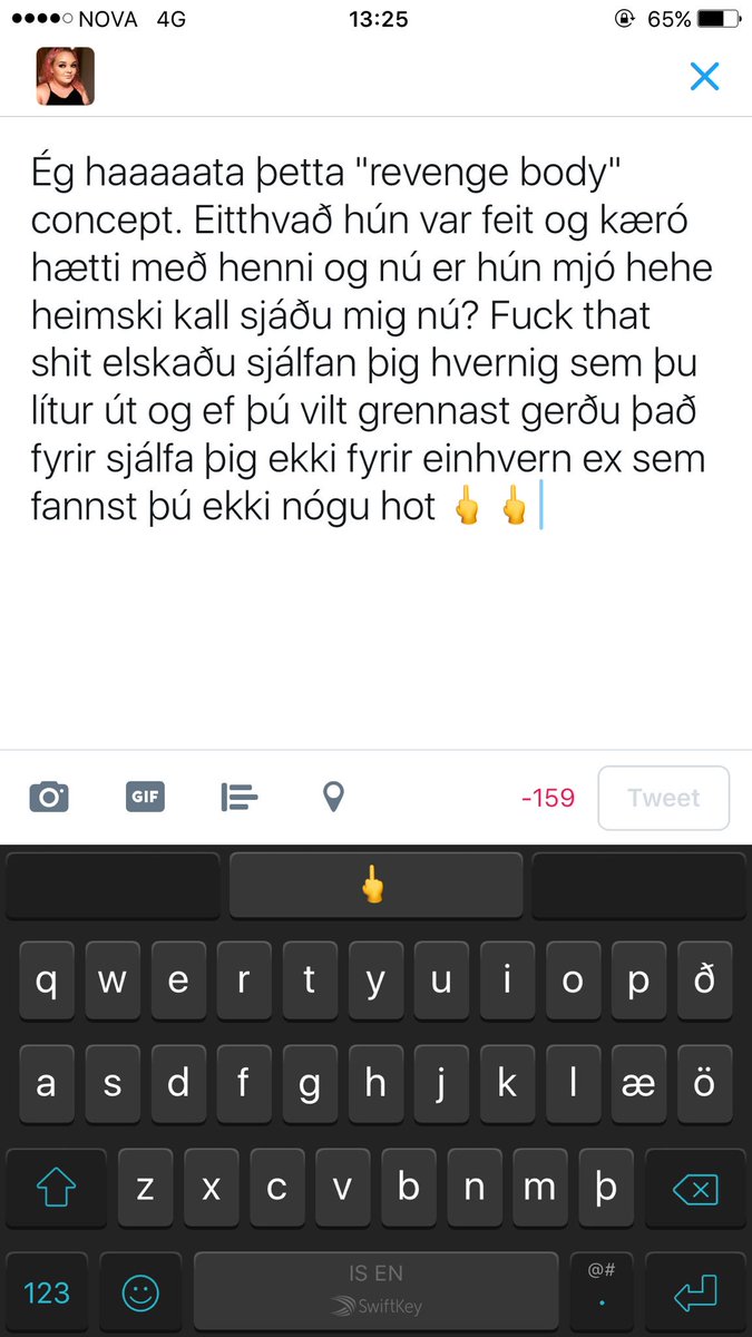 Í tilefni meistaramánuðar 💞💞