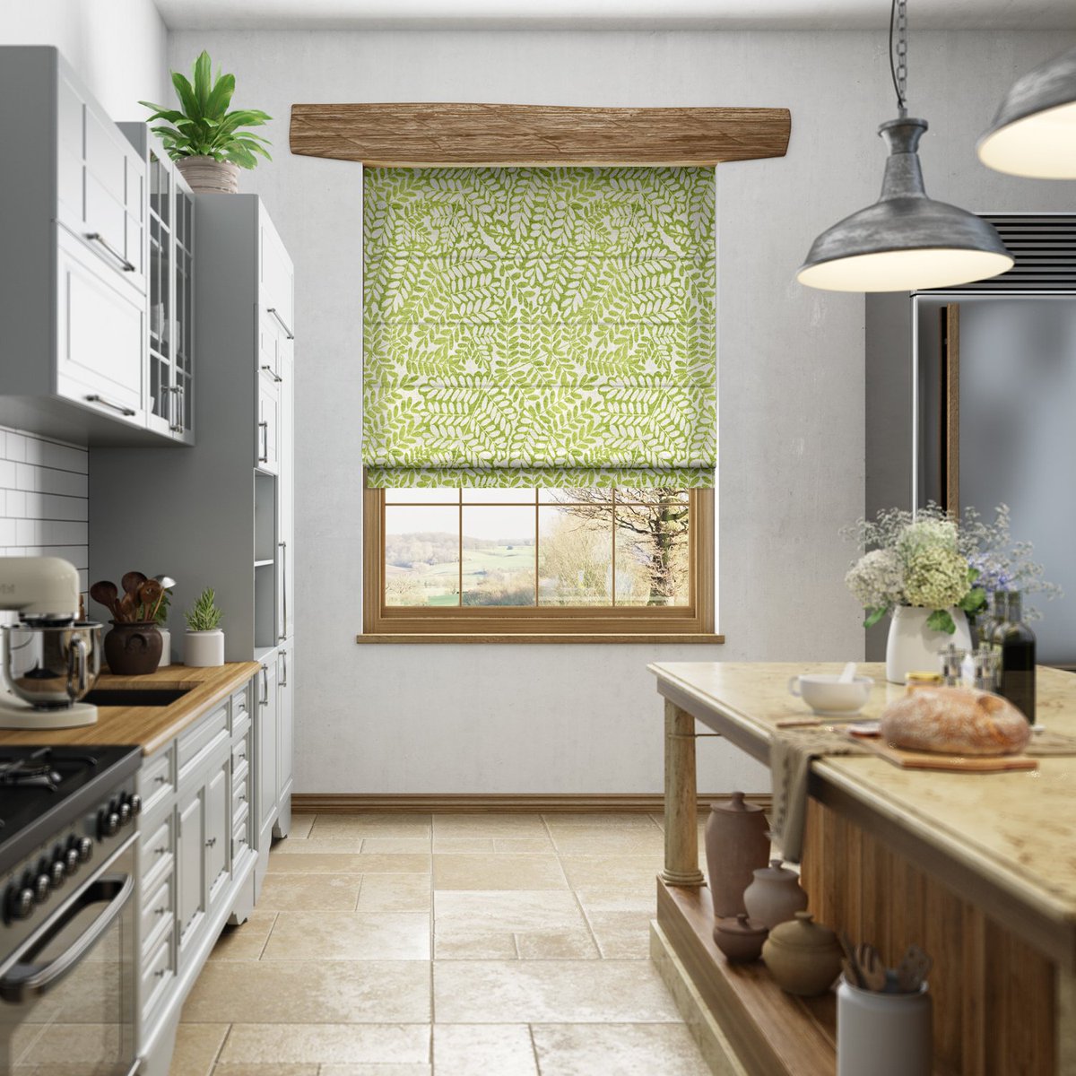 Named after the Greek goddess of Wilderness, our Artemis fabrics bring a taste of nature into your home....
goo.gl/NRS2ba