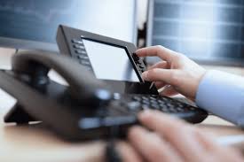 PaperWorkIT's tweet photo. #VoIP telefonie, flexibel bellen, hosted telefooncentrale MKB en zzp'er contact: https://t.co/Oub0hytYAO volg ons: https://t.co/KTaADCVOsh https://t.co/DSYGg84H5a