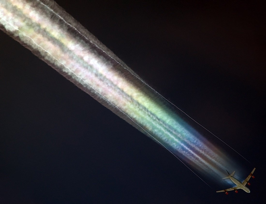 AviationWG tweet picture