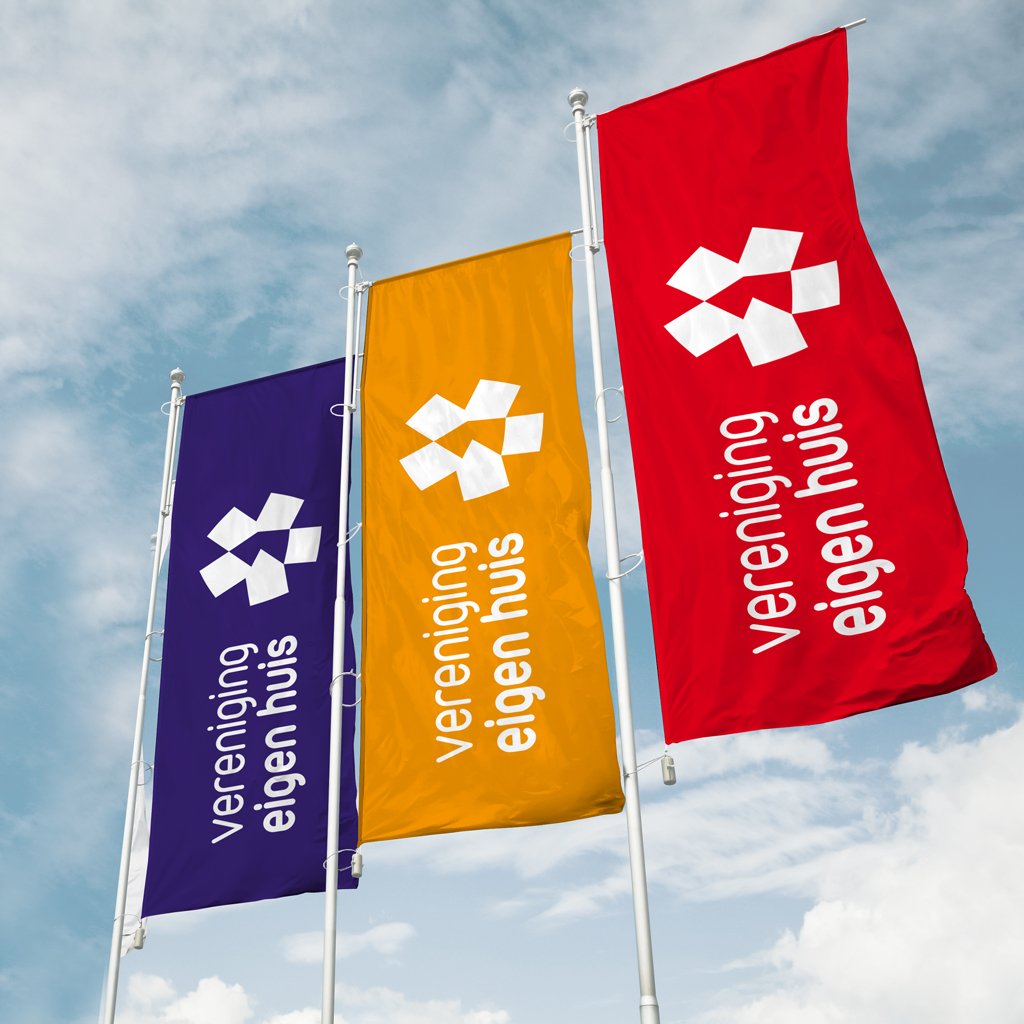 Onze <a href="/sytskekiestra/">Sytske Kiestra</a> dook de diepte in. En de <a href="/invorm/">Bloemendaal in Vorm</a> #creatieven volgden in haar kielzog. Nieuwe #huisstijl Vereniging Eigen Huis <a href="/eigenhuis/">VerenigingEigenHuis</a>