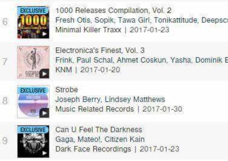 Lindsey Matthews tweet media