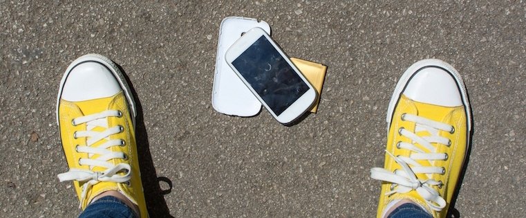 imoyse's tweet photo. 8 Deadly Phone Sales Blunders You’re Making Right Now https://t.co/CRwayUmRgf #socialselling https://t.co/thxIfN603W