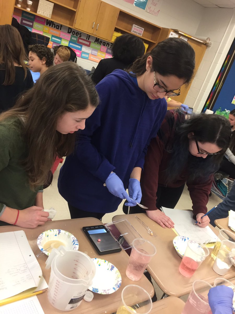 Charlene Marchese tweet media