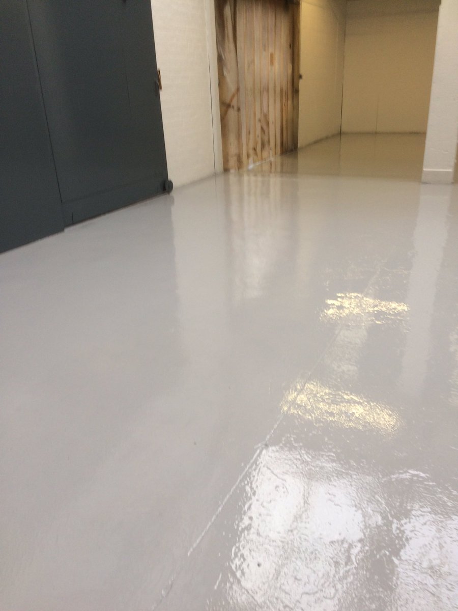 SupremeFinishes's tweet photo. Couple of recent jobs https://t.co/zOIBZgbklH