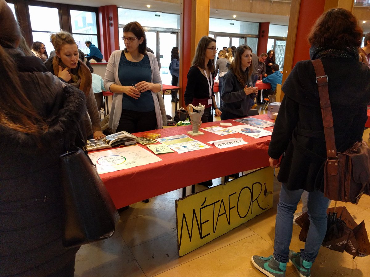 AFGES's tweet photo. @AEDStrasbourg @METAFOR_67 @AAECDS @AAEPSditeH2S @assoariane @ADS_Strasbourg et bien d'autres associations sont présentes au FMS @AAEMS1925 https://t.co/dQc3FOHiI5