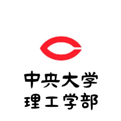 #新しいプロフィール画像