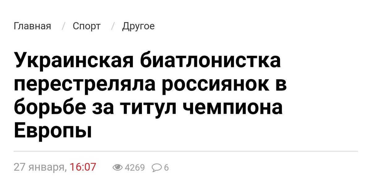 https://pbs.twimg.com/media/C3gN0paWcAA4GJW.jpg
