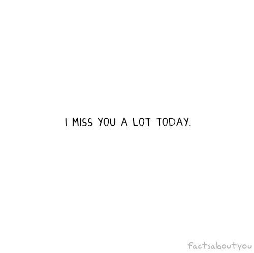 ofJENNlFER's tweet photo. @FREXEUR aku kasih ini ke kamu aja, than. duaenamku udah lewat 5 hari yang lalu https://t.co/ByMJmCFXVT