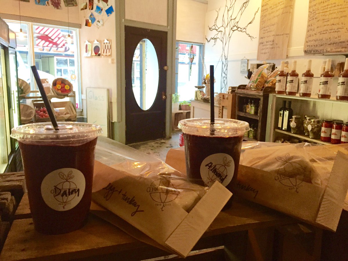 Yours and Theirs #customizeyourfood <a href="/scfbc/">SCFBC OFICIAL</a> <a href="/metrohealthCLE/">MetroHealth</a> @ohiocitytweets