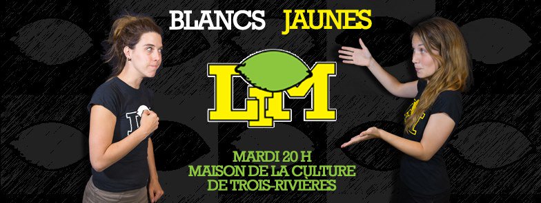 LIM Mauricienne tweet media