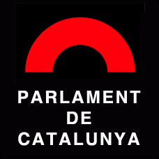 eapccat's tweet photo. Avui a les 15h podeu seguir la compareixença d'@agusticolomines al @parlament_cat per explicar la nova #EAPC #ENGAP https://t.co/XE4ehZwgjP https://t.co/8ks0IHL9rY