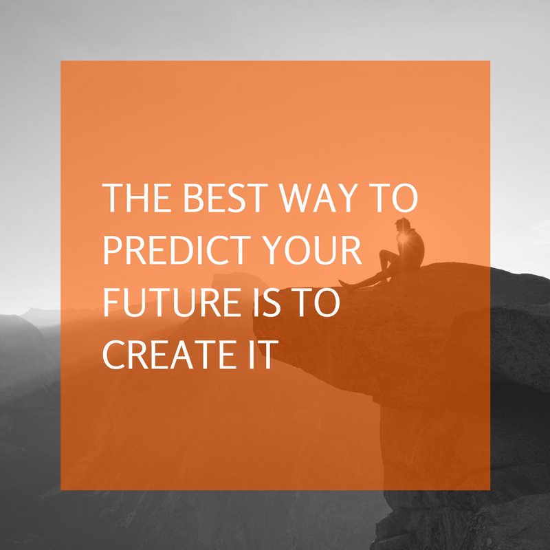 threemagnet's tweet photo. Little wisdom for you from https://t.co/zi970dIOh1

#TuesdayMotivation #BackwardsThinkingIs #TuesdayTip #Motivation https://t.co/kyNtnKki1P