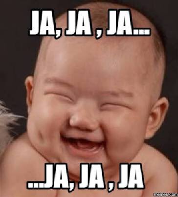 C3gNlWTVMAEiJaf.jpg