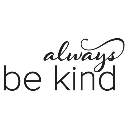 JoP_Godwins's tweet photo. Today:
MOTIVATE
ENCOURAGE
SPREAD CHEER
LIVE LIFE
BE KIND
BE YOU!
Invest in something good!
4U &amp; 4others.
#TuesdayMotivation
#Kindnessmatters https://t.co/9k9gI0N1aq