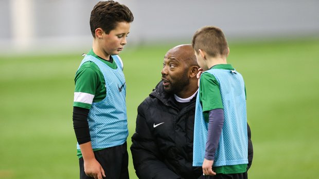 Cheshire_FA's tweet photo. All coaches in Cheshire MUST have an 'Accepted' FA Criminal Records Check (CRC) by 28 February 2017. 

More info: https://t.co/AKCeubpDlk https://t.co/mkg2Egz4VE