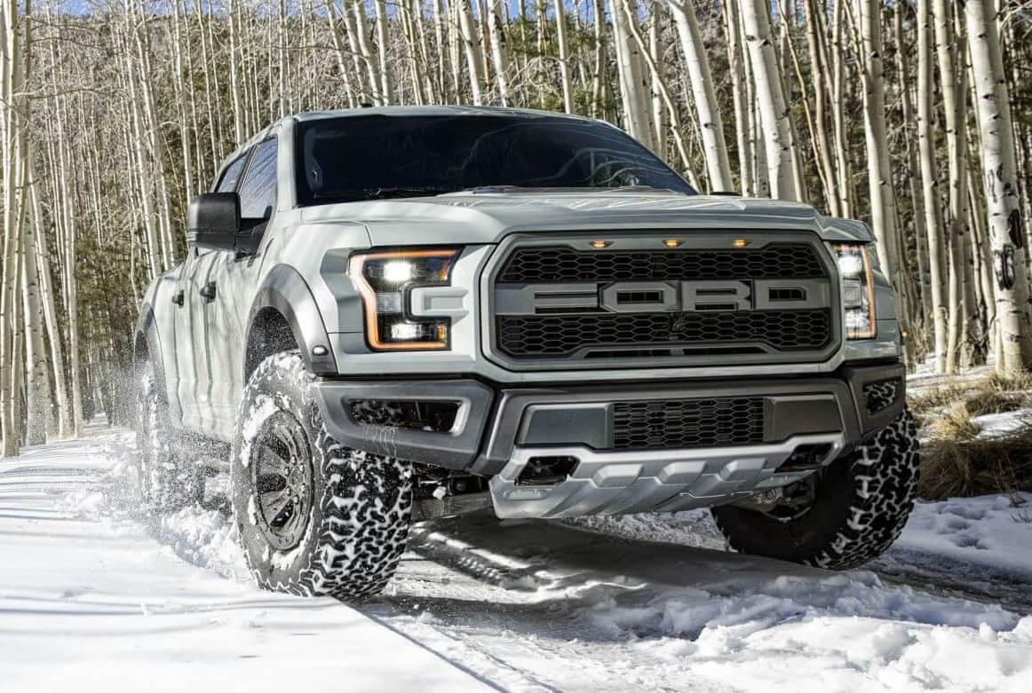 cjponyparts's tweet photo. We can’t wait for the @MagnaFlow 3” MF Series Cat-Back (19350) to ship for our 2017 Raptor! #MFequipped #MFsponsored
https://t.co/puM3DcfdaJ https://t.co/RISXRyVZSG