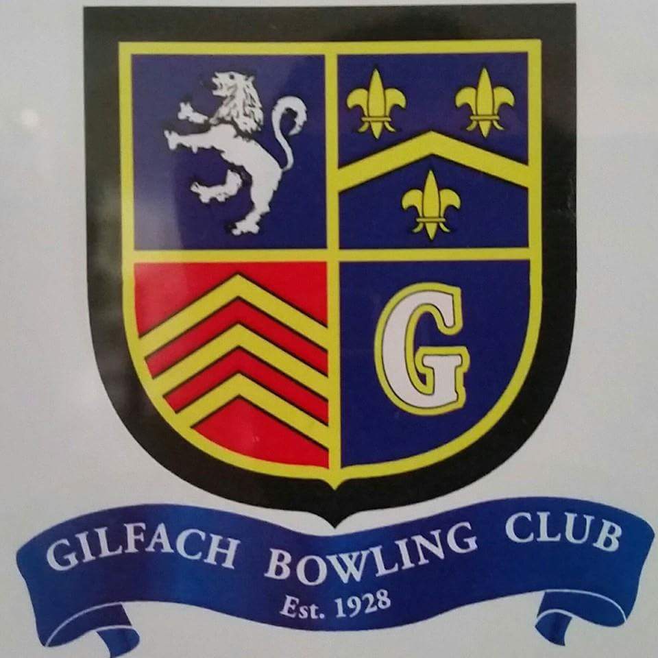 gilfachbc's tweet photo. #NewProfilePic https://t.co/ljx7IcZkBi
