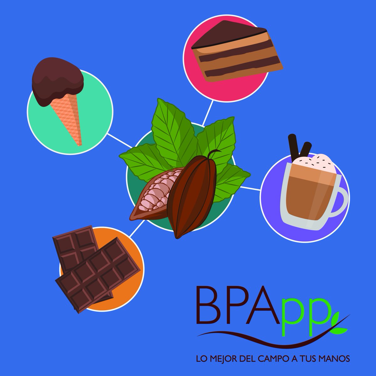 BPApp tweet media