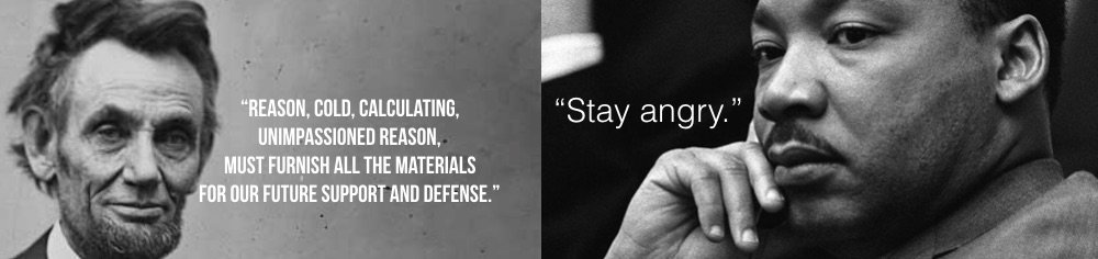 Michael Maness (@michaelmaness) on Twitter photo 