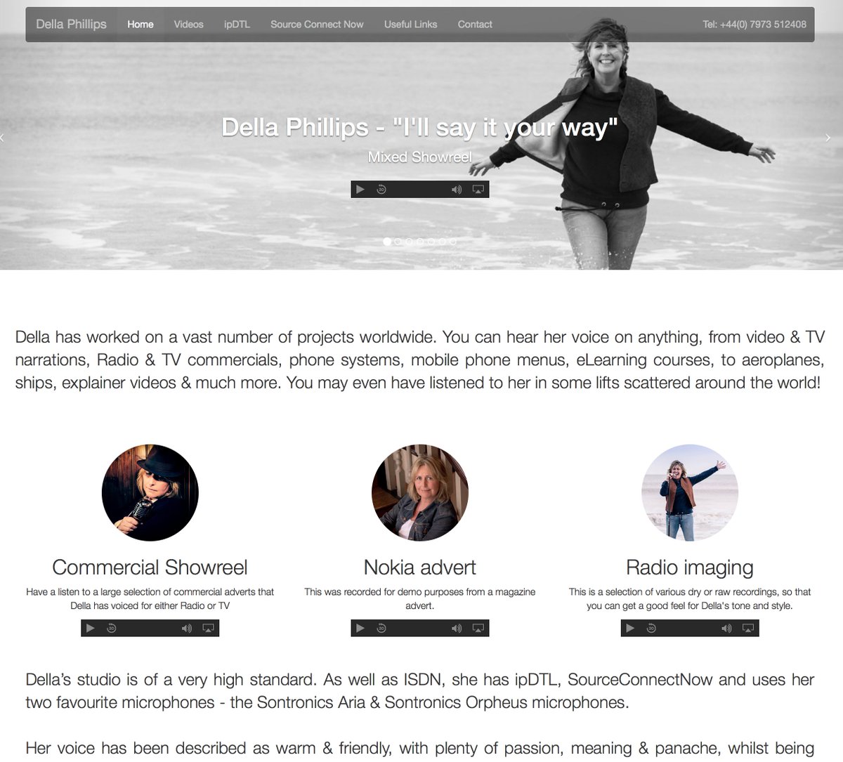 itvyorkshire tweet media