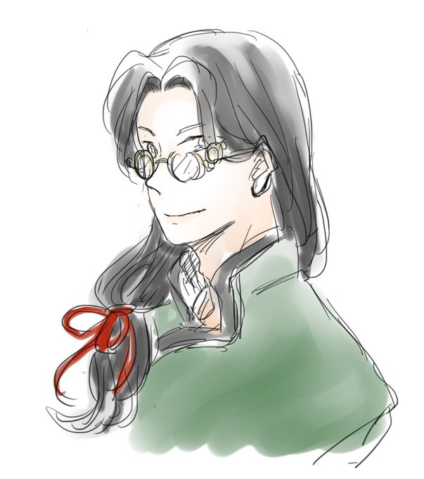 しょおーのtwitterイラスト検索結果 古い順