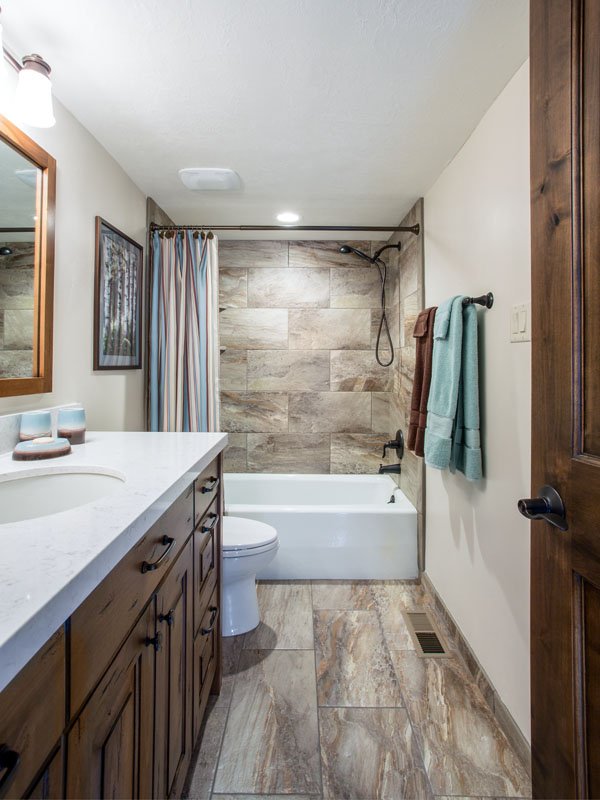 steckiconst's tweet photo. Providing excellent service in #ParkCity #Heber #SLC #Utah #generalcontractors #customremodels
Call for you free estimate! (435) 602-0783 https://t.co/5xPCWy6bxf