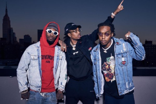 Resident African🇳🇬 tweet media