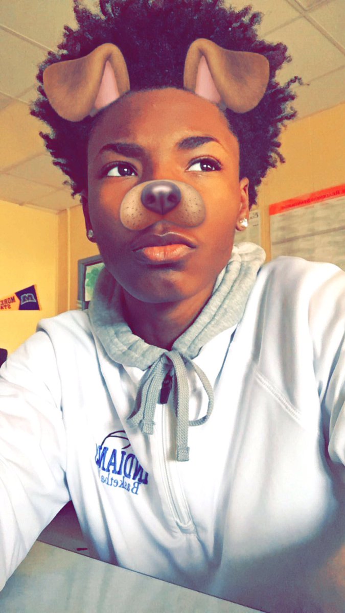 ImSoJmiller's tweet photo. @ mr_andd1 👻 https://t.co/QceywIRABG