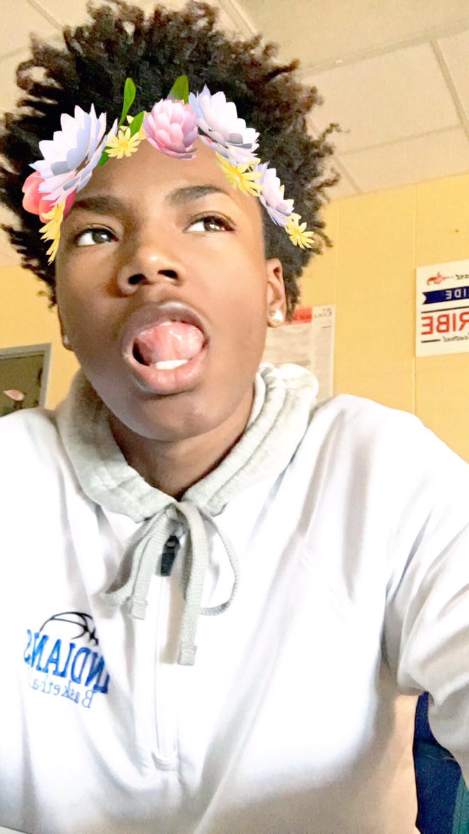 ImSoJmiller's tweet photo. @ mr_andd1 👻 https://t.co/QceywIRABG