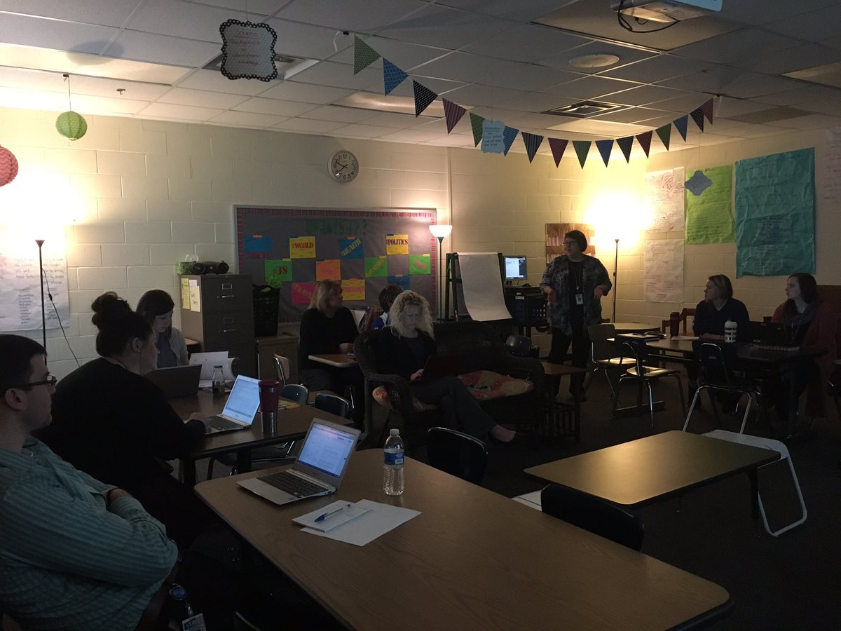 MsGLibrarian21's tweet image. Vocabulary fun #forevergv #edcamp #gveaglepd #smseagles