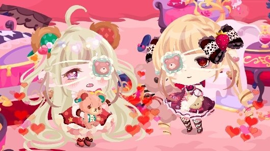 やみやみのtwitterイラスト検索結果 古い順