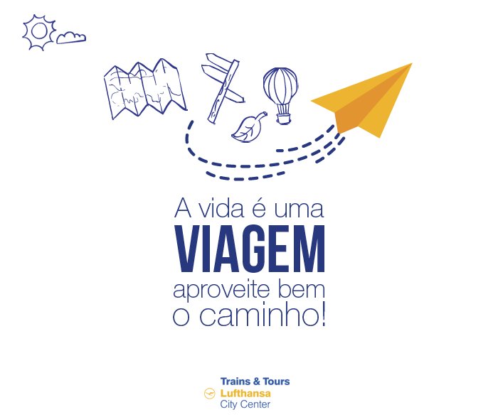 Vamos viajar? 😍 🗻 🏯 🏣 🏰 🗽

#viajar #aproveite #caminho #vida #viver #trainsandtours #travel #trip #turismo