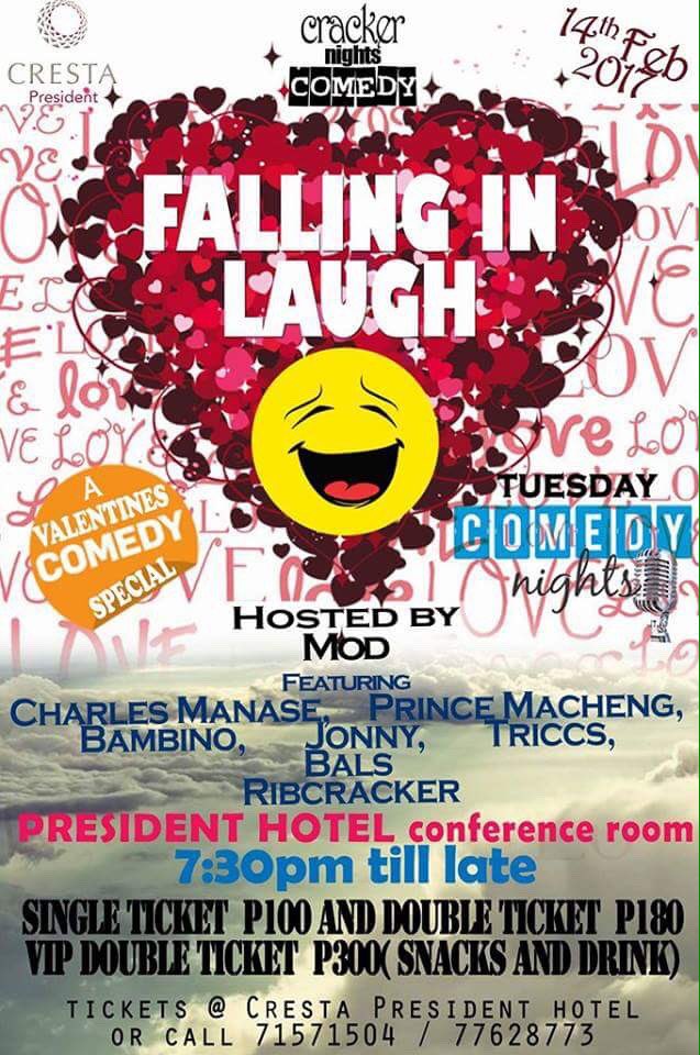thapartypapi's tweet photo. 14th Feb try sumn new, take your boo out on date to come laugh at some dumb shit #FallInLaugh #Valentines #StandUpComedy https://t.co/bf3PYkHtKk