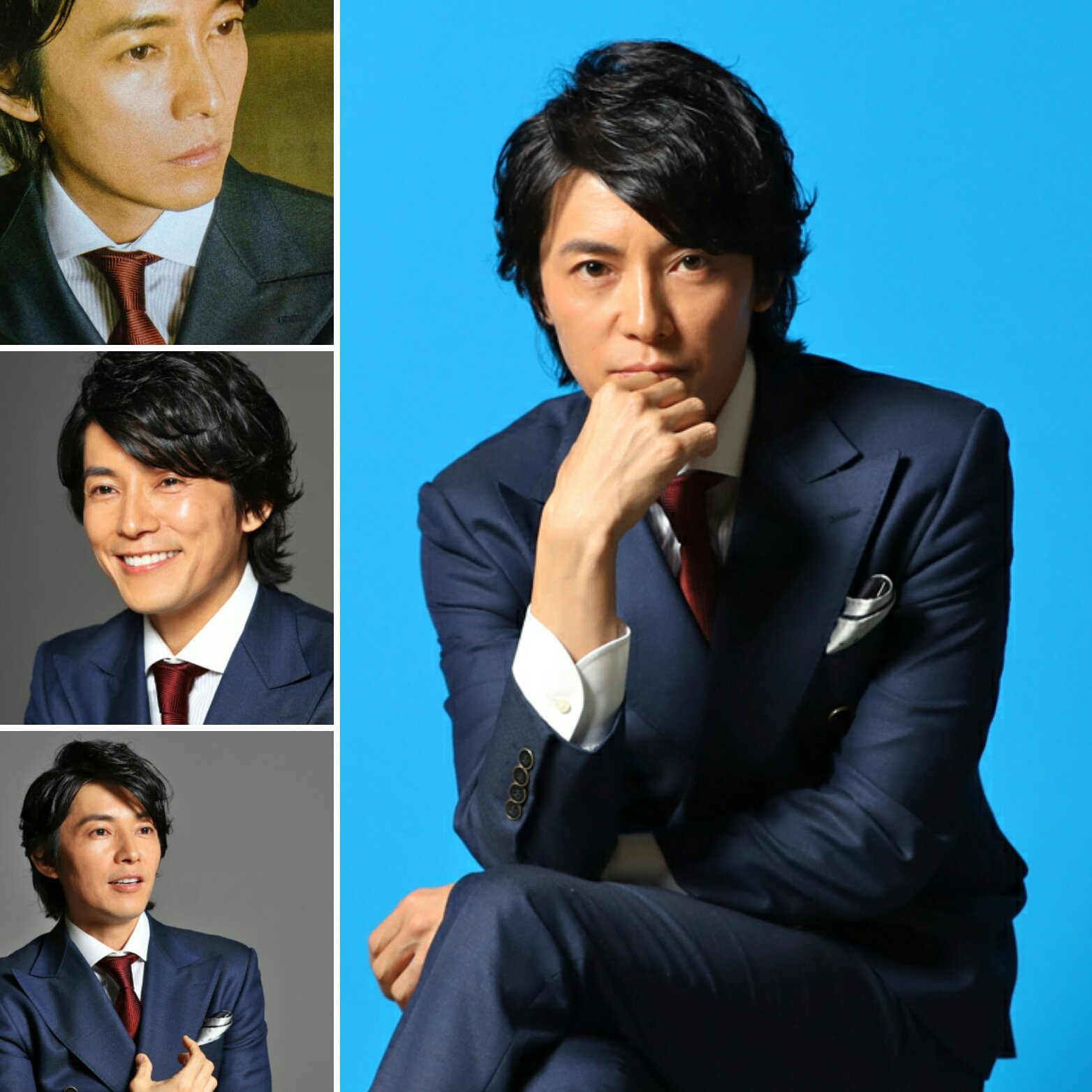 تويتر Nf0719tw على تويتر なんでそんなにかっこいいの スーツ直人 藤木直人 スーツ似合う T Co Xs6pzhkzdb تويتر Nf0719tw على تويتر なんでそんなにかっこいいの スーツ直人 藤木直人 スーツ似合う T Co Xs6pzhkzdb