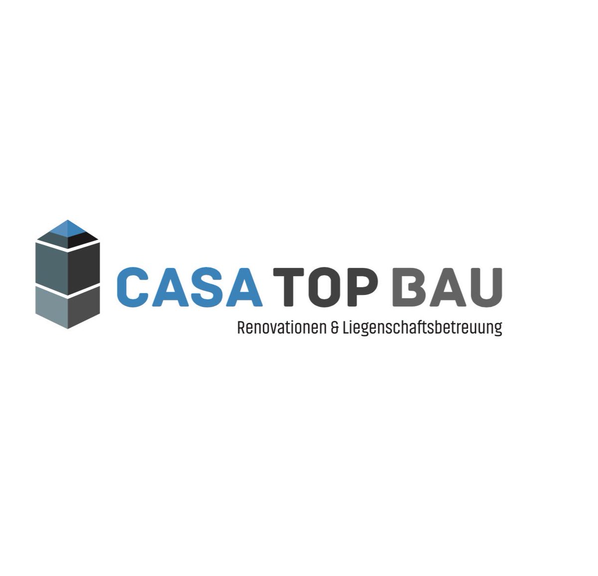 Casa Top Bau Update Done Our New Logo Neues Firmenlogo Update Finally New Hereweareagain Picoftheday Casatopbau T Co Rt8exqxdiy T Co F6nx6w49o7