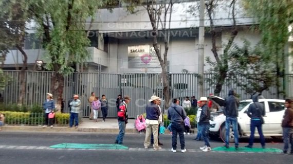 Ver imagen en Twitter Ver imagen en Twitter