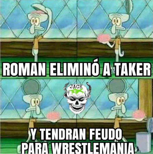 WProject_'s tweet image. Aún no lo supero.