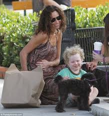 HAPPY BIRTHDAY 

Minnie Driver 