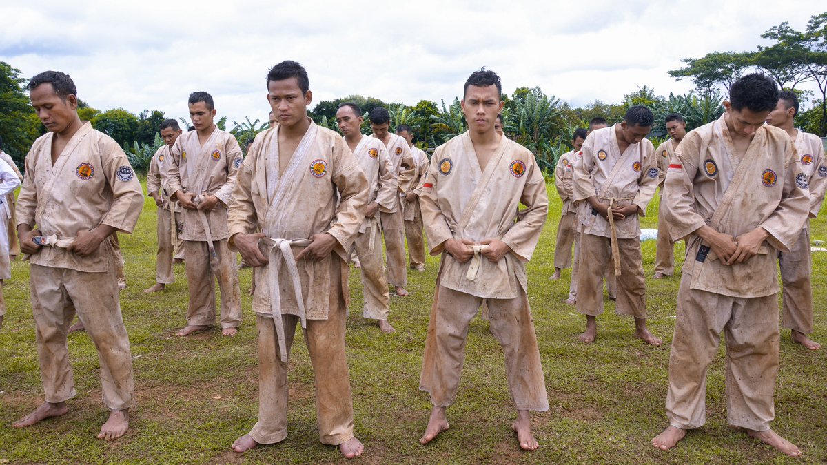 topguardindo's tweet image. train dirty., work tidy -
#topguard #security #company #jiujitsu